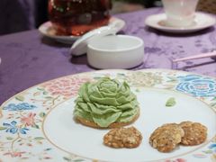 -惠食佳·朱雀(东方商厦店)