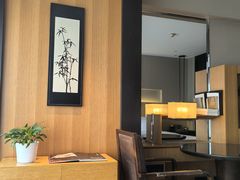 -南京金陵饭店