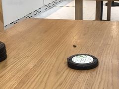 -许小树(国贸商城店)