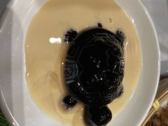-肥福排档(星光店)