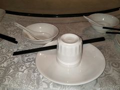 -新疆伏拉沃餐厅(白龙南路店)