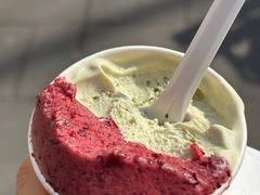 -Dip in Gelato(富民路店)