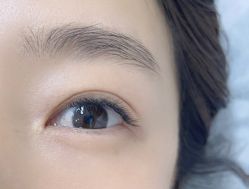 -爱纶美·美甲美睫半永久