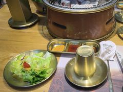 -北京华联购物中心(同成街店)