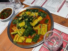 -后街佬·炭火鲜鱼杂(33小镇店)