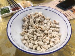 -老孙家饭庄·非遗(东关店)