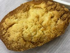 -韩国利尔面包(桂林路店)