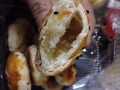 丹香食品(泰华店)-丹香(潍坊泰华城店)