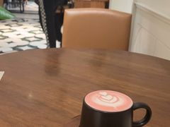 -一尺花园(安和花园店)