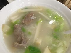 -佳思多食品料理超市(园区店)