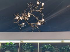 -庆山饭店·海鲜饺子家常菜(北戴河黑石路店)