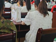 -西安曲江妇产医院-妇科