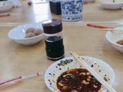 -小媳妇凉粉(浑源店)
