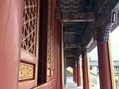 -宝陀讲寺