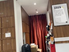 -海马体照相馆(正佳广场店)