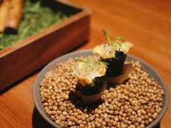 -天水蔬食料理(树德之光店)