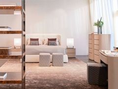 -剪刀石头布家居广场