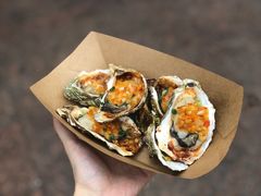 -蚝滑蒜(观音桥天天尚街直营店)