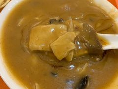 -方中山胡辣汤(西安高新区店)