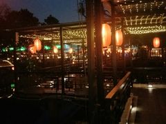 -侨美唐荔园·宴会厅(唐荔园食艺馆店)