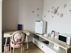 -海豚湾高端月子会所(黄浦店)