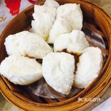 广州游玩攻略之粤吃粤有味