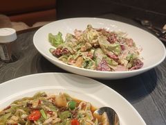 -阿喆私房菜(西五路店)