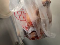 -吴山烤禽 (吴山路店)