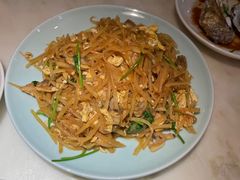 -日丰园海肠水饺·老字号大连海鲜(和平广场店)