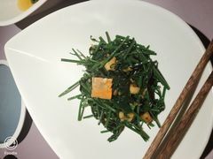 -梧桐北京烤鸭·铜锅涮肉(海岸城店)