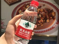 -旺顺阁·北京菜(北辰上品+)