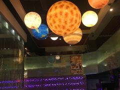 -南都咖啡西餐厅(天誉店)