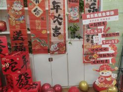 -苗医生专业祛痘·皮肤管理
