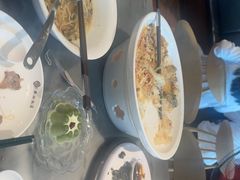 -兴仙饭店·闽味海鲜(马尾总店)