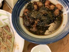 -小土豆北方菜馆(方庄店)