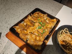 -一棠龙虾•王牌虾球(光谷天地店)