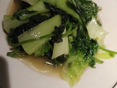 -应天大明王朝·南京菜(中山陵店)