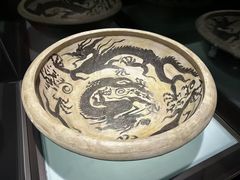 -磁州窑博物馆