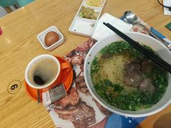 -清真餐厅·回乡麦客