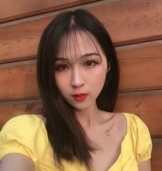 -JUVA欧华医美连锁