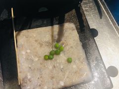 -王家渡火锅店(亦庄店)