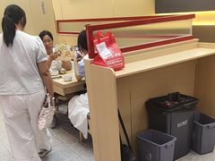 -食米家拌饭(梅溪新天地店)