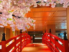 -北方暖暖温泉洗浴(沈阳北站店)