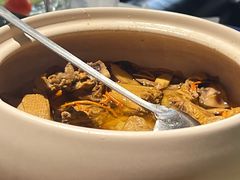 -时间仓(月湖公园店)