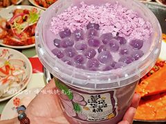 -赵美丽重庆火锅(西安直营总店)