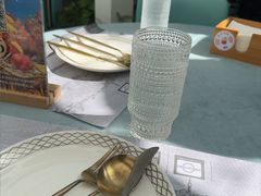 -苏坦土耳其西餐厅(玉林店)