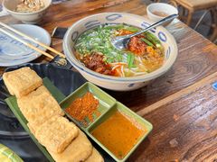 -云上千禾(水上店)