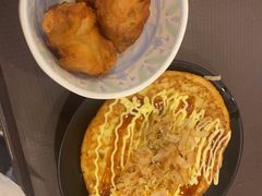 -食其家·牛丼咖喱(昆山巴黎春天店)