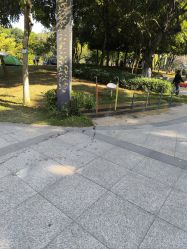 -番禺儿童公园