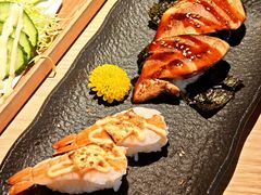 -南风(淮海街店)